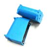 Tụ điện MKP-X2 10uF 400V