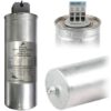 Tụ bù MKP440-D-25.0