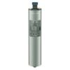 Tụ bù MKP440-D-30.0