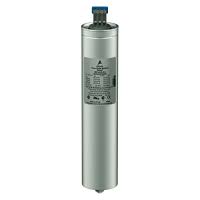 Tụ bù MKP440-D-30.0
