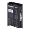 Bộ Điều Khiển Động Cơ Bước MOONS' STF06-EC