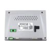 Màn Hình Cảm Ứng HMI Weintek MT6071iE (7 Inch TFT / Điện Áp 24V DC)