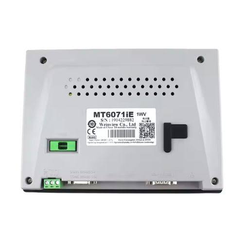 MT6071iE