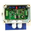 Mạch khuếch đại loadcell JY-S60/E10