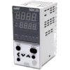 Màn Hình Báo Mức / Đồng Hồ Điều Khiển Nhiệt Độ Honeywell C25TS0UA1000