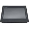 Màn Hình Cảm Ứng HMI Delta DOP-107WV