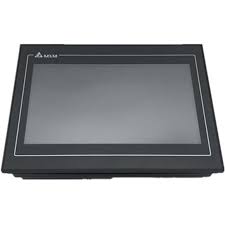 Màn Hình Cảm Ứng HMI Delta DOP-107WV