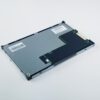 Màn Hình LCD Công Nghiệp Sharp LQ070Y3LW01 (7.0 inch)