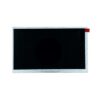 Màn Hình LCD Công Nghiệp IVO M104GNX1 (10.4 inch)