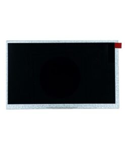 Màn Hình LCD Công Nghiệp IVO M104GNX1 (10.4 inch)