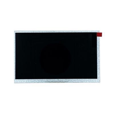 Màn hình M104GNX1