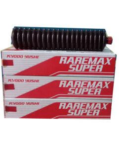 Mỡ Bôi Trơn RMS GREASE 400G