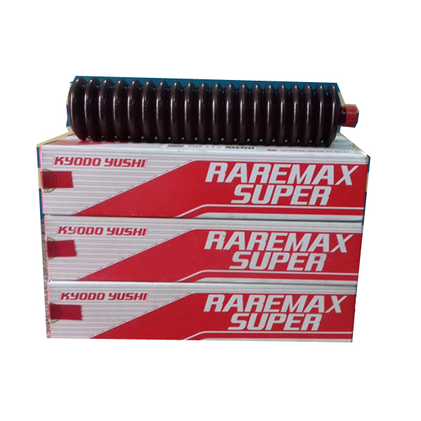 Mỡ bôi trơn RMS GREASE 400G