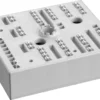 Mô Đun IGBT SEMIKRON SKiiP 28ANB16V2