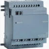 Module Mở Rộng Siemens 6ED1055-1NB10-0BA2 – Giải Pháp Tối Ưu Cho LOGO! 8