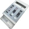 Module Nguồn B&R 8V9343.010-160a