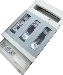 Module Nguồn B&R 8V9343.010-160a