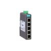 Bộ Chuyển Mạch Ethernet Advantech EKI-2525