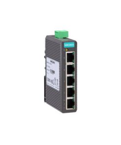 Bộ Chuyển Mạch Ethernet 3onedata IES205