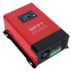 Bộ Sạc Năng Lượng Mặt Trời MPPT 200A (12V / 24V / 36V / 48V)