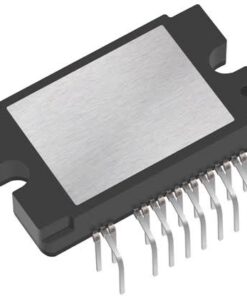 Module công suất NFAQ1060L36TB