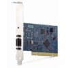 Card Giao Tiếp National Instruments NI PCIe-8361 MXI-Express