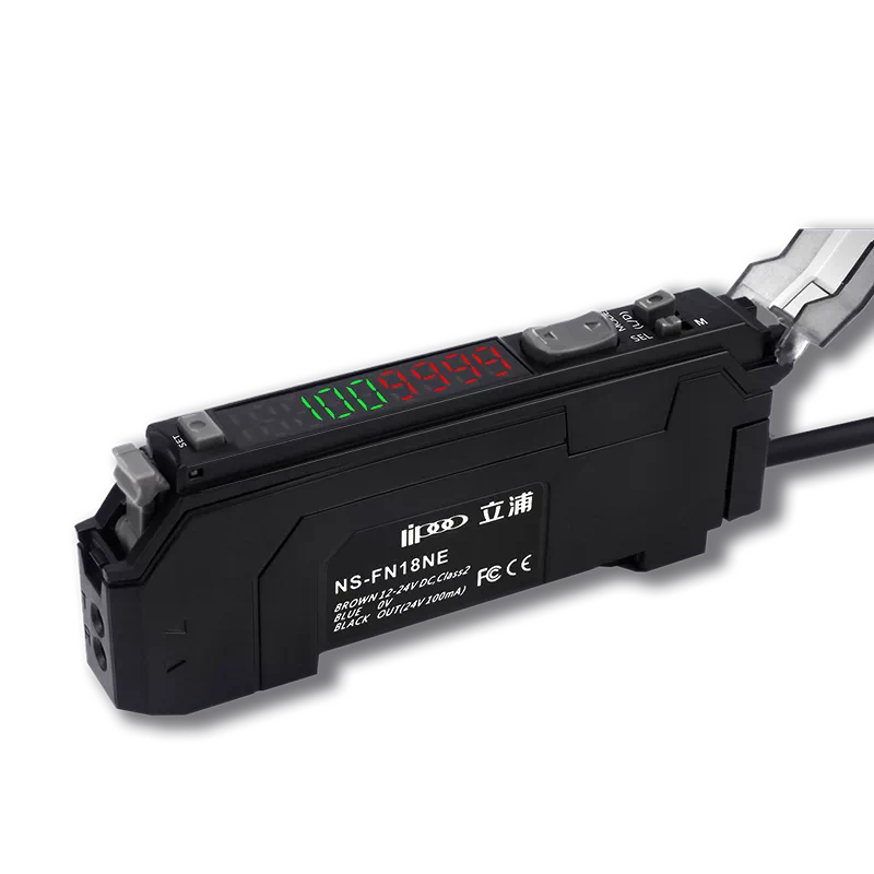 NS-FN18NE