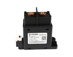 Rơ-le / Khởi Động Từ DC Điện Áp Cao Neptune NVR6V-20/1500-24-HC5(102)