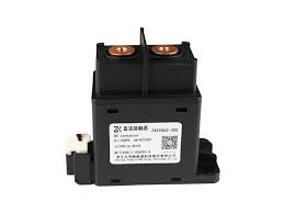 NVR6V-20 1500-24-HC5