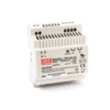 Nguồn Din-Rail Mean Well DR-120-24 (24V 5A / 120W)