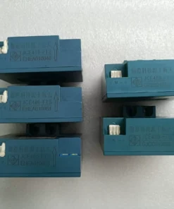 Cảm Biến Dòng Điện Hall JCE400-FTS
