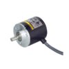 Bộ Mã Hóa Vòng Quay Encoder OMRON E6B2-CWZ6C 600P/R