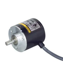 Bộ Mã Hóa Vòng Quay Encoder OMRON E6B2-CWZ6C 1000P/R