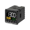 Đồng Hồ Nhiệt Độ Omron E5CC-RX2ASM-800