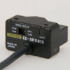Cảm Biến Mức Chất Lỏng Qua Ống Omron EE-SPX613