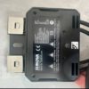 Optimizer 600W SUNOVA