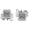 Optocoupler UDK-O 24VDC 5-48V 50mA