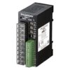 Bộ Điều Khiển Tốc Độ Oriental Motor MSC-1