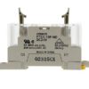 Đế rơ-le Omron P7SA-10F-ND: Giải pháp kết nối cho rơ-le an toàn