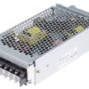Bộ Nguồn Xung Tổ Ong Cosel PBA150F-24 / PBA300F-24 (24V DC)