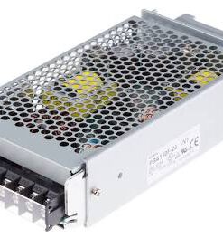 Bộ Nguồn Xung Tổ Ong Cosel PBA150F-24 / PBA300F-24 (24V DC)