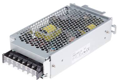 PBA250F-24