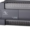 PLC HNC H2U-6464MT-XP (128 I/O)