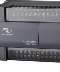 PLC HNC H2U-6464MT-XP (128 I/O)