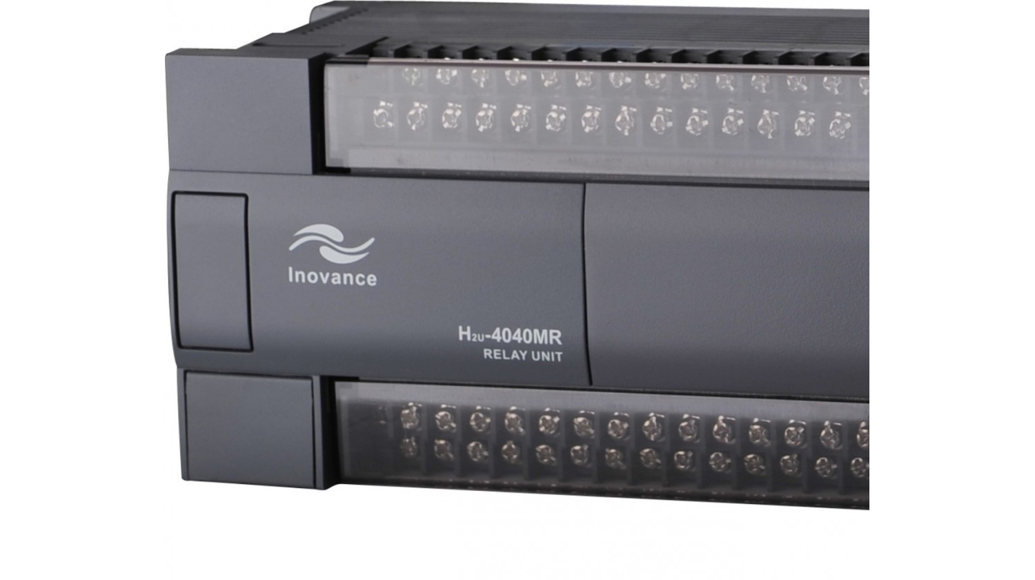 PLC HNC H2U-6464MT-XP (128 IO)
