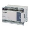 PLC Mitsubishi FX1N-24MT-001 – Giải Pháp Tự Động Hóa Nhỏ Gọn, Hiệu Quả