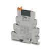 Optocoupler Phoenix Contact PLC-OSC- 24DC/ 48DC/100