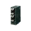 Bộ lập trình PLC Panasonic FP0R C32CT hiệu suất cao