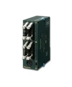 Bộ lập trình PLC Panasonic FP0R C32CT hiệu suất cao