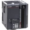 PLC Mitsubishi L02CPU-CM chính hãng